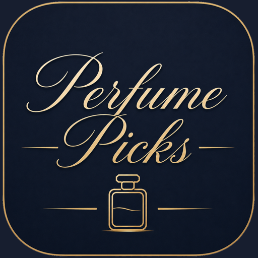 Perfume Picks — official preview image